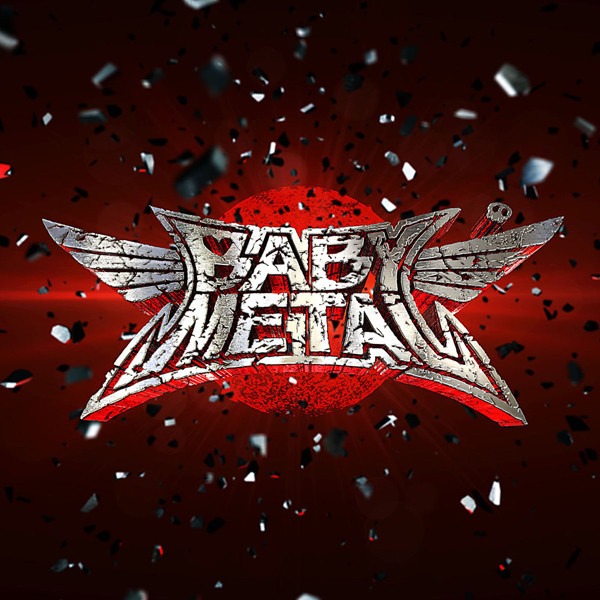 Album artwork