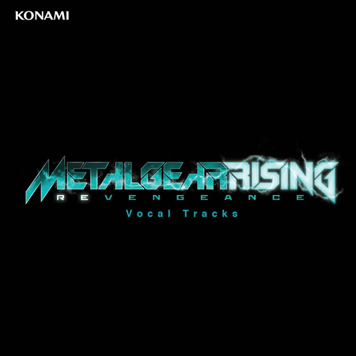 Album artwork