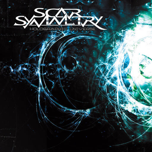 Album artwork