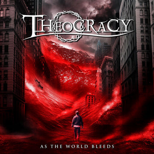 Album artwork