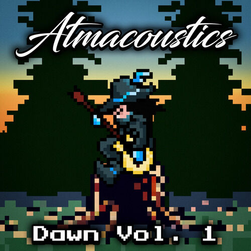 Album artwork