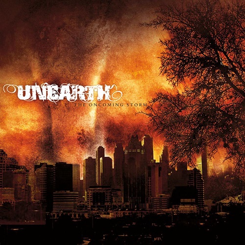 Album artwork