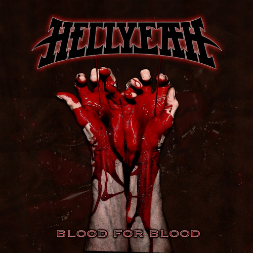 Album artwork