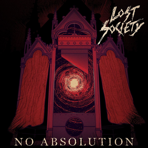 Album artwork