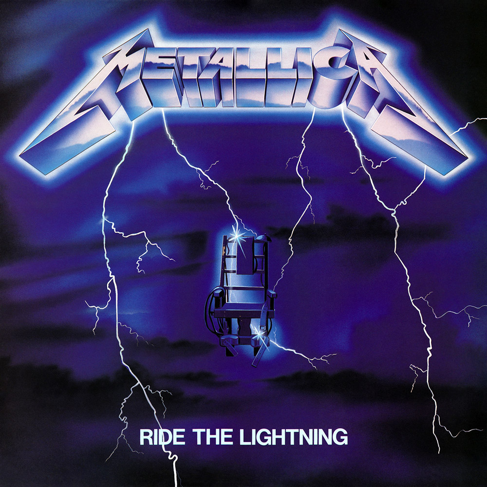 Album artwork