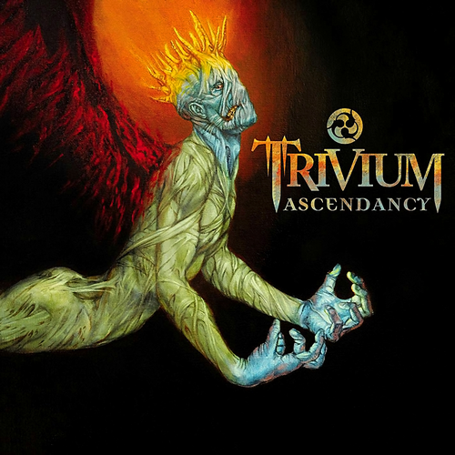 Album artwork