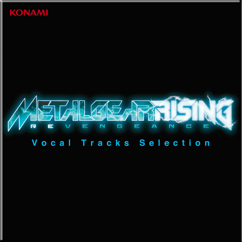 Album artwork