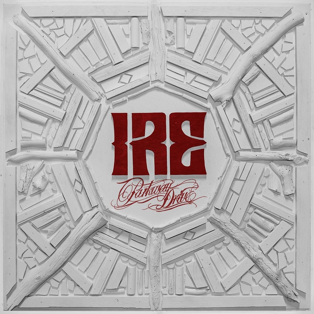 Album artwork