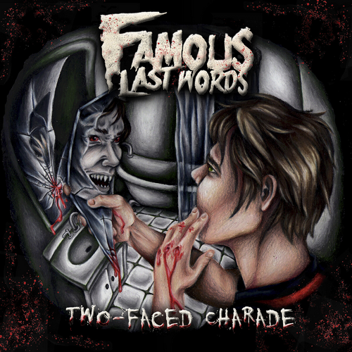 Album artwork