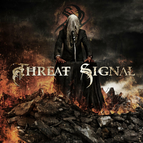 Album artwork