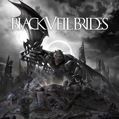 Album artwork