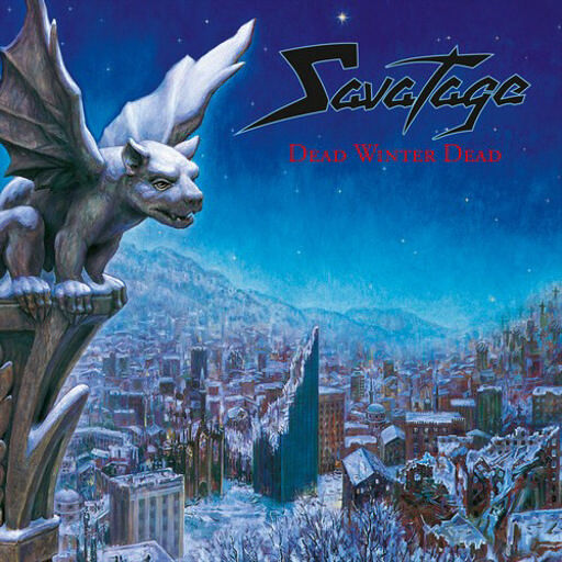 Album artwork