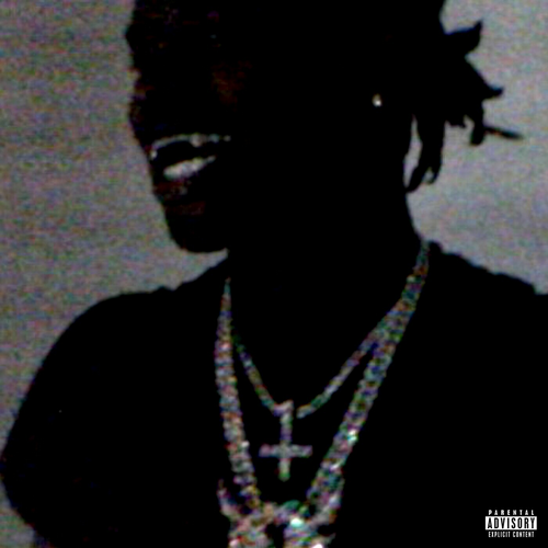Album artwork