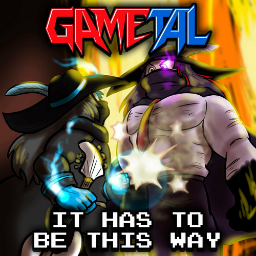 RhythmVerse - All rhythm games content in one place