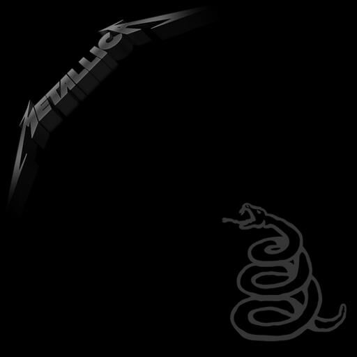 Album artwork