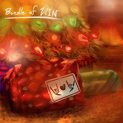 Album artwork