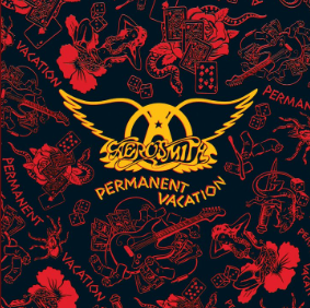 Album artwork