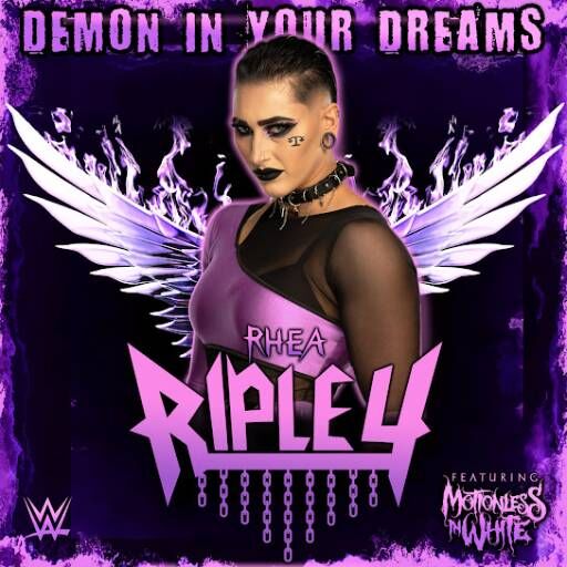 Album artwork