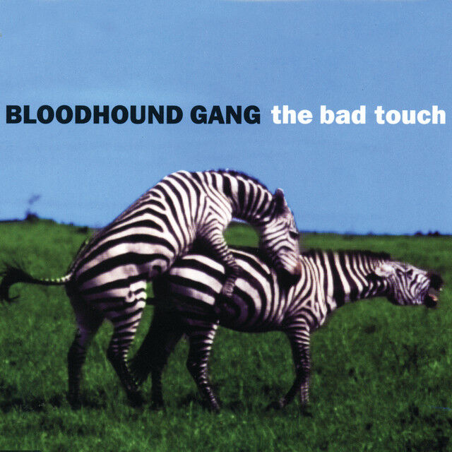 Album artwork