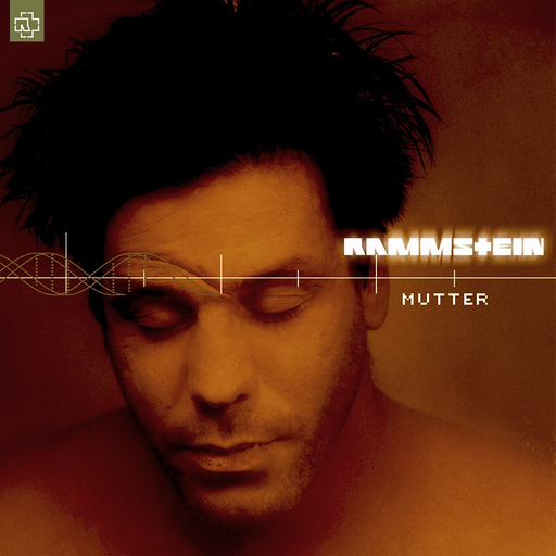 Album artwork