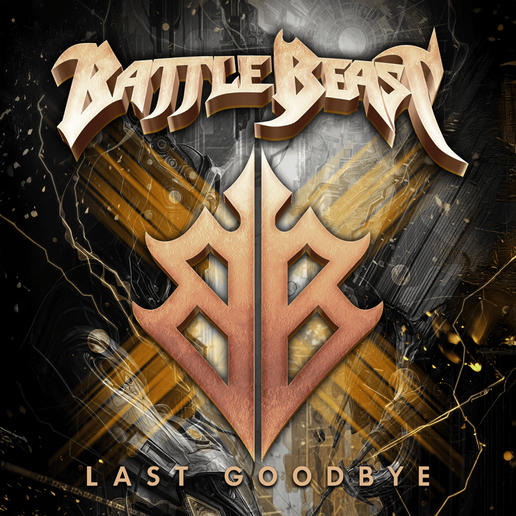 Album artwork