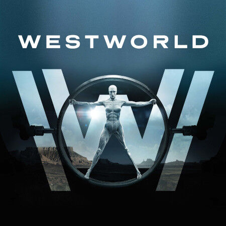 Album artwork
