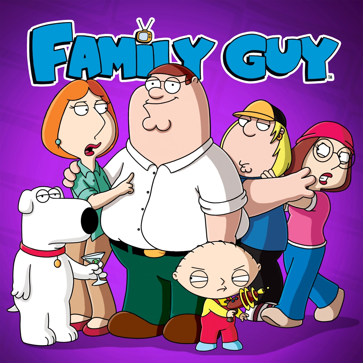 Album artwork