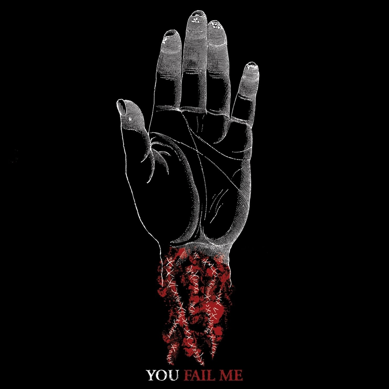 Album artwork
