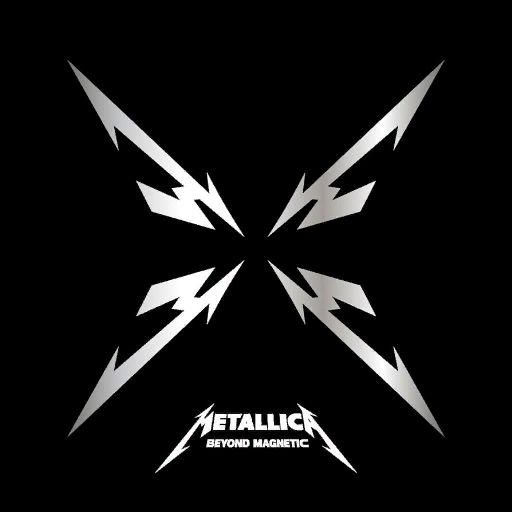 Album artwork