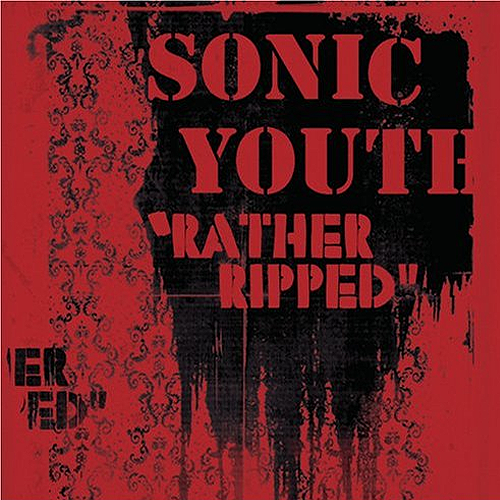 Album artwork