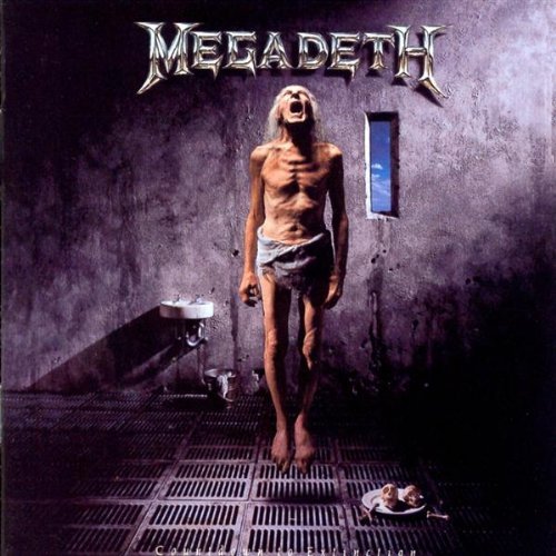 Album artwork
