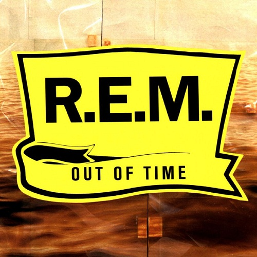 Album artwork