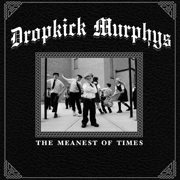 Album artwork