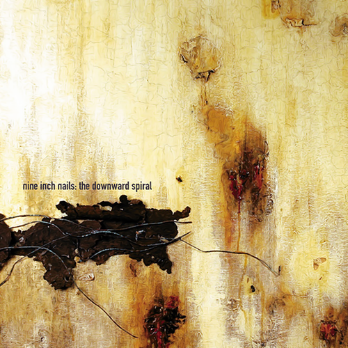 Album artwork