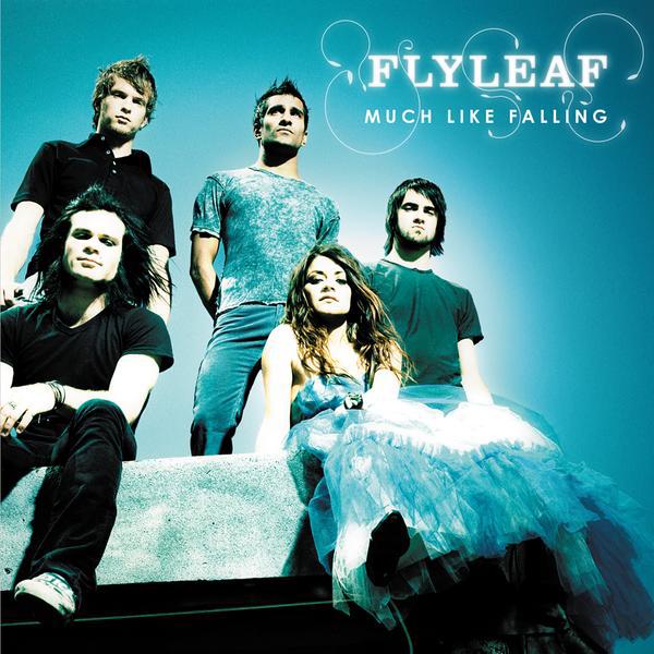 Album artwork