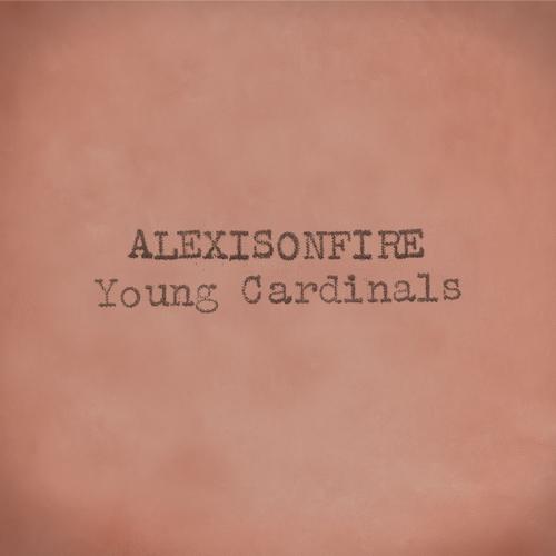 Album artwork