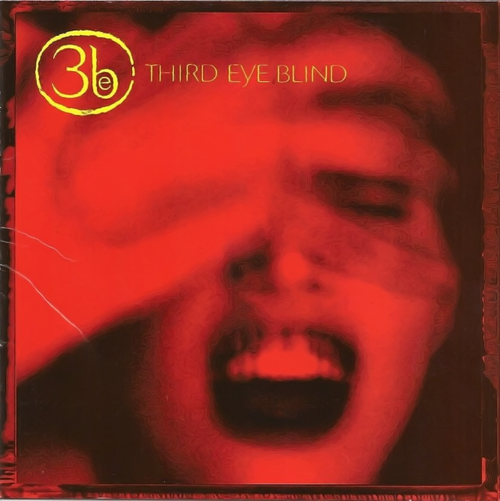 Album artwork
