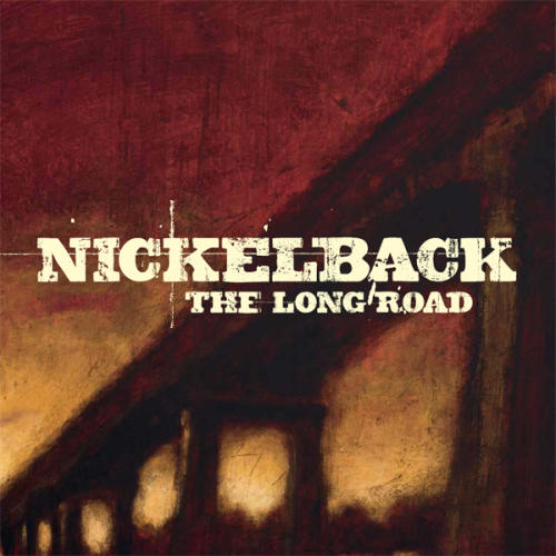 Album artwork