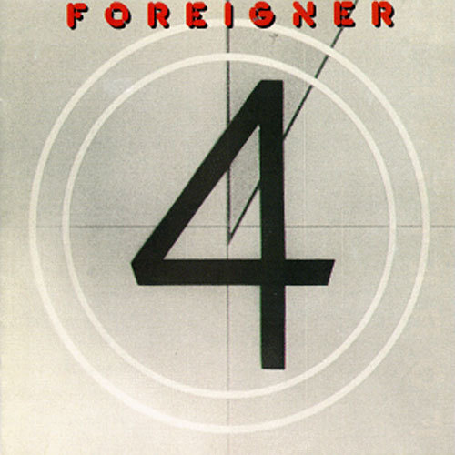 Album artwork