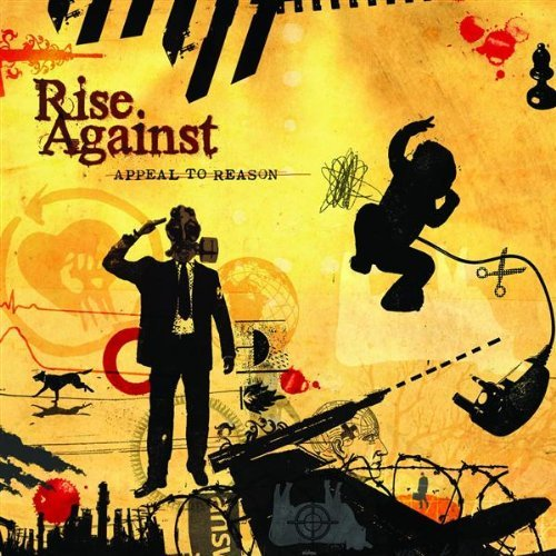 Album artwork
