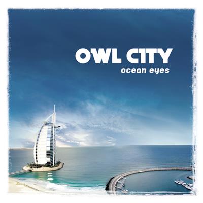 Album artwork