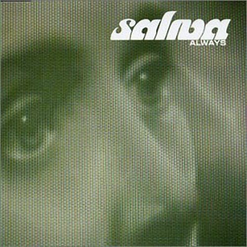 Album artwork