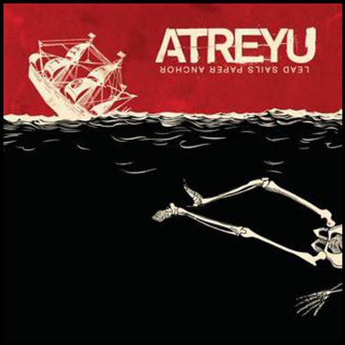 Album artwork