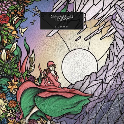 Album artwork