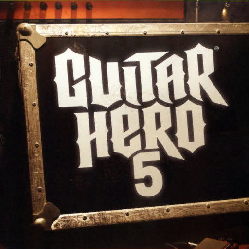 Album artwork