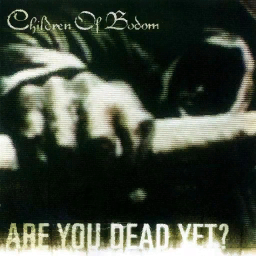 Album artwork