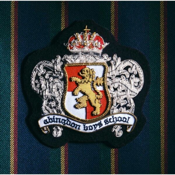 Album artwork