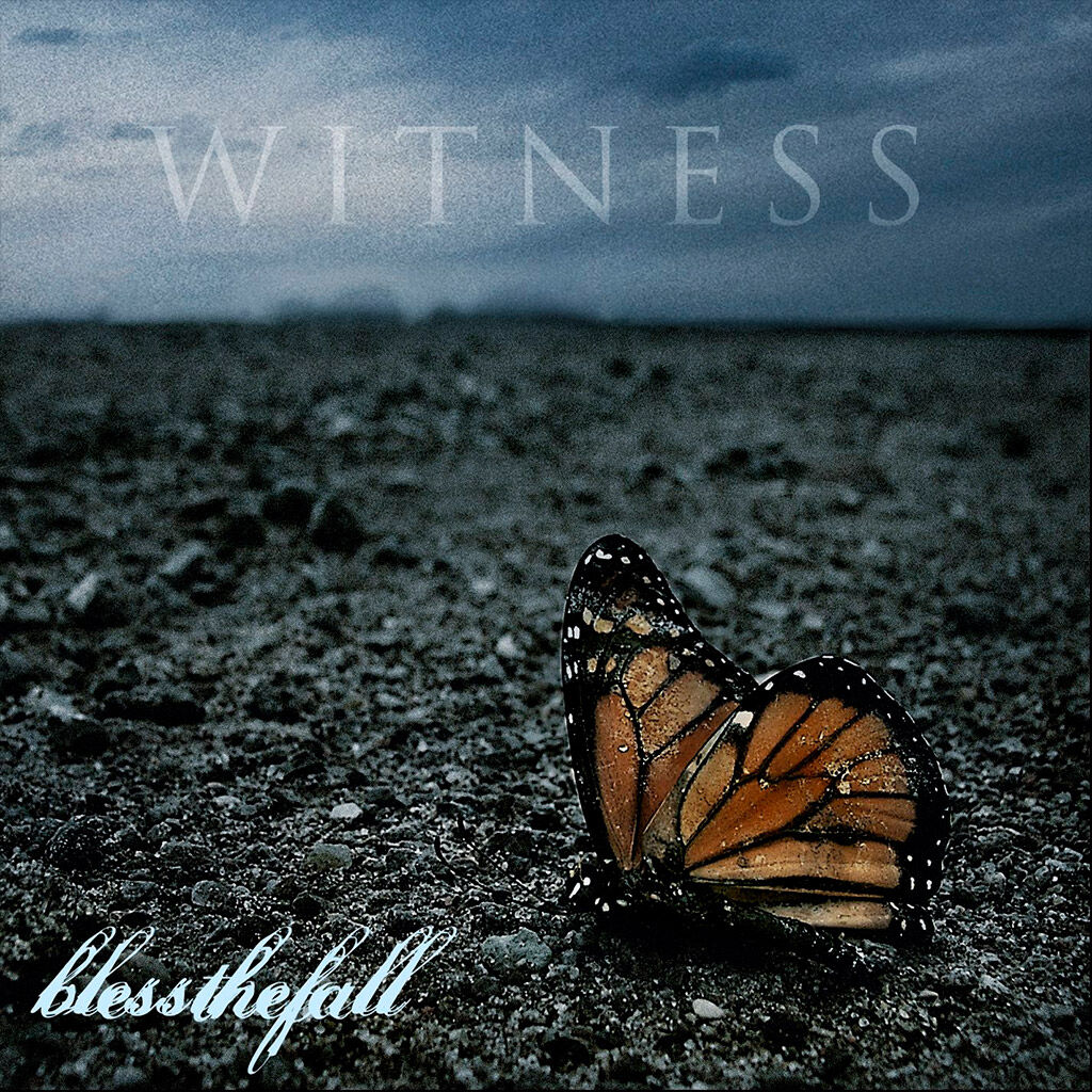 Album artwork