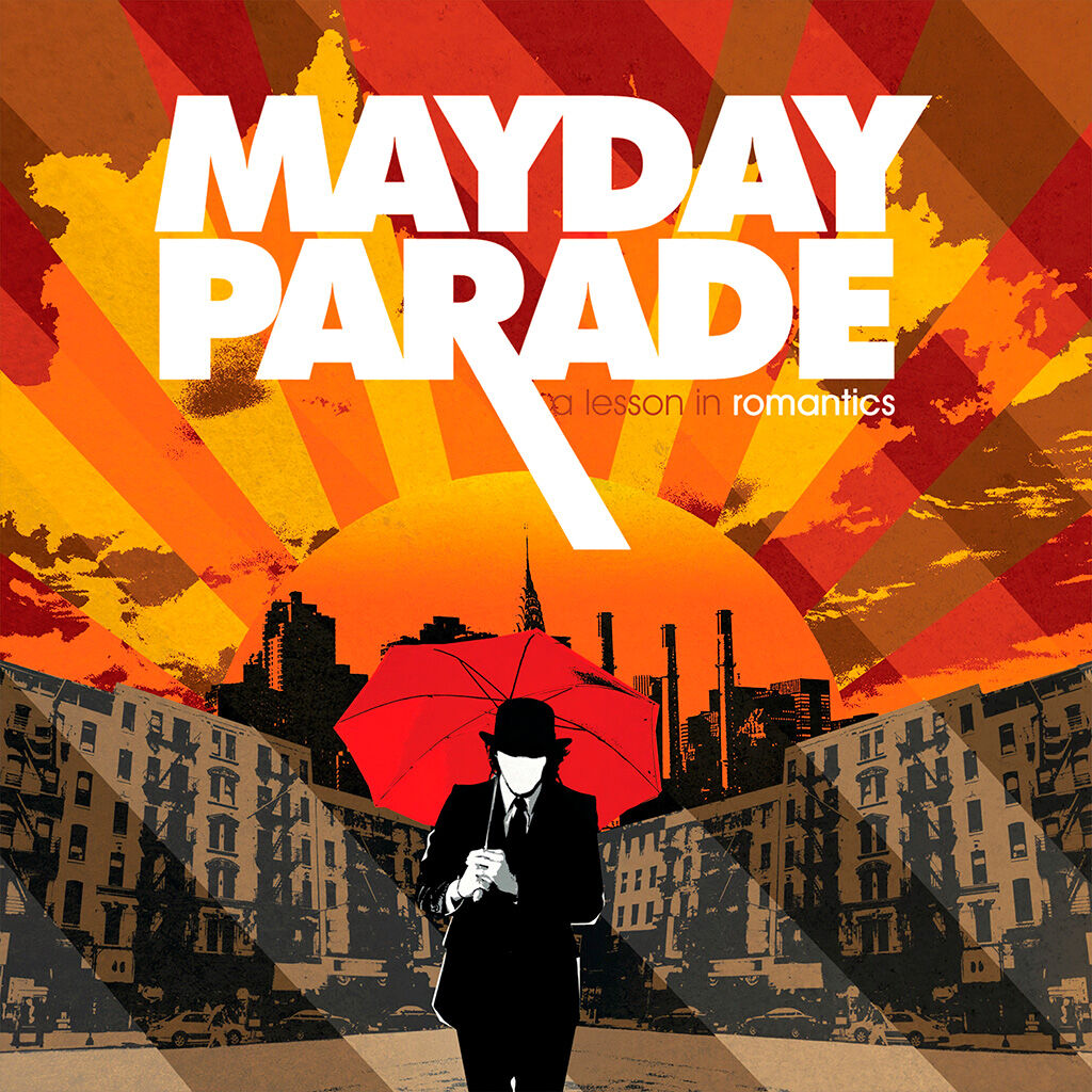 Album artwork
