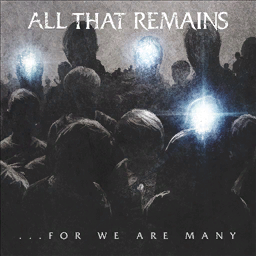 Album artwork